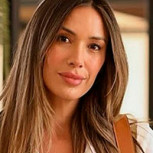 Vanesa Borghi comparte su gran alegría que cambiará inesperadamente su vida familiar