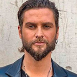 Jean Philippe Cretton estaría en un romance con famosa colega: Así habría surgido el amor