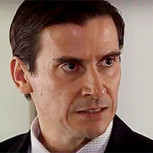 Actor Álvaro Espinoza rompe récord como el mayor villano de la TV nacional: Recuerda a otro icónico personaje