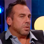 Kaminski habría rechazado millonarias ofertas para volver a la TV