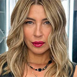 Pancha Merino se refiere a la posibilidad de regresar a las teleseries tras 30 años de su debut