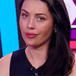 Daniela Aránguiz se gana feroz reto de la jueza durante audiencia por querella interpuesta por Juan David Rodríguez