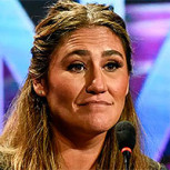 Belén Mora compartió diagnostico de seria patología: “Hoy pensé que me iba a morir de dolor”