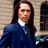 Di Mondo habló de su abrupta salida de “El Internado” y acusó graves irregularidades