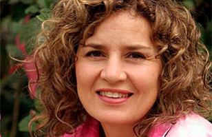 Marcela Osorio, ícono de los 90, tuvo un inesperado giro laboral a sus 61 años: Esta es su nueva vida