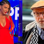 Sergio Riesenberg rompió el silencio tras grave acusación de acoso que reveló Francisca Merino