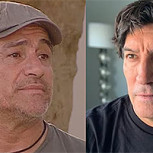 Fernando Solabarrieta compartió inesperado gesto de Zamorano que abre la puerta a una reconciliación