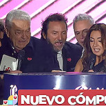La Teletón 2025 logra la meta tras alcanzar los $44 mil millones