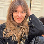 Carla Jara tendría nuevo romance: ¿Quién sería su nueva pareja?