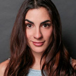 Carmen Zabala celebra tres años de amor con Nicolás Oyarzún y comparte románticas imágenes