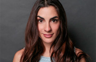 Carmen Zabala celebra tres a&ntilde;os de amor con Nicol&aacute;s Oyarz&uacute;n y comparte rom&aacute;nticas im&aacute;genes