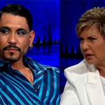 Paulina Nin y Pablo Candia protagonizan tenso cruce en “Primer Plano”: Animadora desmintió al periodista