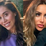 Vale Roth habría contactado a Marité Matus en medio de polémica que la vincula con Camilo Huerta