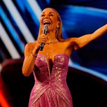 Mega sorprendió al anunciar a conocido rostro con rol protagónico para el Festival: ¿Competencia para Karen Doggenweiler?