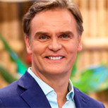 Así es el exclusivo penthouse de Amaro Gómez-Pablos: Periodista anunció su venta y cambio de vida