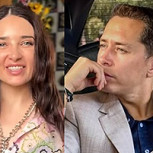 Camila Nash desclasificó episodio desconocido con Karol Lucero: Intentó conquistarla