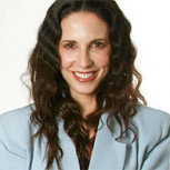 Luz Valdivieso disfruta románticas vacaciones junto a su nueva pareja en las playas de México