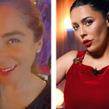 Francoise Perrot envía “duro recado” a Daniela Aránguiz por “lista negra” ligada al “Mago” Valdivia