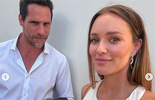 Quiebre de Gonzalo Valenzuela y Kika Silva: Explican motivos de su separaci&oacute;n