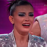 Terremoto en Fiebre de Baile: Cony Capelli tomó drástica decisión a horas de la gran final
