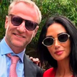 Pamela Díaz y Felipe Kast habrían terminado su romance sumándose a varios quiebres de parejas VIP de 2026