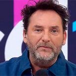 Daniel Fuenzalida reveló el quiebre familiar que generó su adicción y cómo luchó por mantener el vínculo con su hija