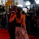 Gala de Viña 2026: Estas son las parejas famosas que debutan, las que regresan y las sorpresas