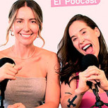 Hermana de Vale Roth da un giro inesperado en su vida: Anunció candidatura a Miss Universo Providencia 2026