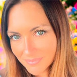 Paula Pavic reconoció que cumplirá su gran sueño al ingresar a “Vecinos al límite” en Canal 13