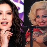 Mon Laferte le hizo una promesa a María José Quintanilla en la previa a su actuación en Viña 2026