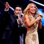 Festival de Viña del Mar 2026: Lo bueno, lo malo y lo feo de una edición que marcó récords y polémicas