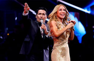 Festival de Vi&ntilde;a del Mar 2026: Lo bueno, lo malo y lo feo de una edici&oacute;n que marc&oacute; r&eacute;cords y pol&eacute;micas