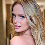 Surgen los primeros nombres para reyes de Viña 2026: Desde un cantante italiano a Misses