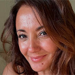 Priscilla Vargas aclara su postura sobre animar el Festival de Viña: “Espero que me encuentre en mi mejor momento”