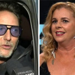 ¿Romance en la mira? Daniel Fuenzalida y Titi García-Huidobro enfrentan rumores tras una llamativa revelación