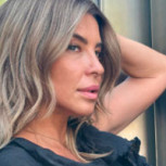 Pancha Merino arremete sin filtro contra actual pareja de su ex Andrea Marocchino: “se metió en mi relación”