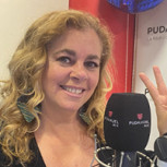 Titi García-Huidobro defiende a Daniel Fuenzalida tras dichos de Jordi Castell: “Si le tienes envidia”