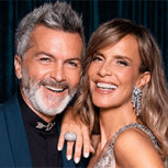 Diana Bolocco reveló íntimo conflicto con Cristián Sánchez: Reconoció su resignación