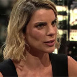 Maite Orsini se emociona en PH y revela la profundidad de su relación con Jorge Valdivia
