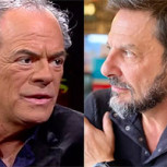 Rafael Cavada homenajeó a Eduardo Cruz‑Johnson tras su muerte: Compartió inédito gesto del comunicador