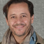 Actor Álvaro Morales deja la TV apostando por un giro radical en su vida: ¿A qué se dedica actualmente?