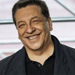 Julio César Rodríguez llega a Mega: Canal confirmó oficialmente su fichaje