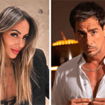 Marité Matus contra Camilo Huerta sin filtro: “Me avergüenza haberme casado con él”