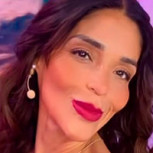 ¿Qué llevó a Kathy Orellana a estar al borde de la muerte? Revelan la causa y cómo su hijo le salvó la vida