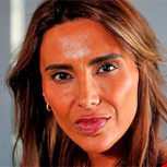 Carla Ballero fue categórica al referirse al ingreso de su hermano y de su excuñada Ludmila al reality de Mega: “Un negocio”