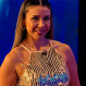 Cecilia Gutiérrez recibió tierna sorpresa de su hija por el “Día de la Madre”
