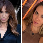 “Vecinos al límite” se remece: Laura Prieto y Alejandra Fosalba habrían dejado abruptamente el encierro