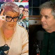 Polémica entre Pablo Mackenna y Patricia Maldonado llega a su punto más álgido: ExCQC anuncia acciones legales
