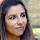 Dayana Amigo se sincera sobre la maternidad con íntima opinión
