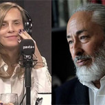 Diana Bolocco compartió íntima confesión tras inesperado y angustiante encuentro con Parived